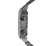 Relógio EURO Digital Fashion Fit EUBJ3279AE/4K