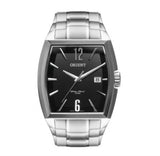 Relógio ORIENT Masculino GBSS1050 G2SX - oticasvitoria