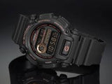 Relógio CASIO G-SHOCK DW-9052GBX-1A4DR - oticasvitoria