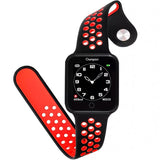 Relógio CHAMPION Smartwatch CH50006Z - oticasvitoria