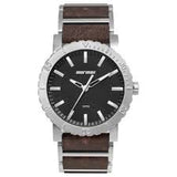 Relógio MORMAII Masculino Art MO2035II/0P