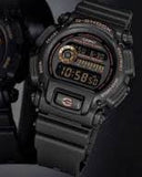 Relógio CASIO G-SHOCK DW-9052GBX-1A4DR - oticasvitoria