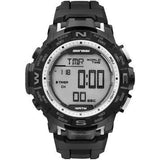 Relógio MORMAII Digital Masculino Action MO1173D/8K