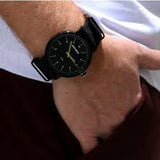 Relógio MORMAII Digital Masculino On The Road MO1L32AA/T4P