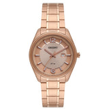 Relógio ORIENT Feminino FRSS1039 R2RX