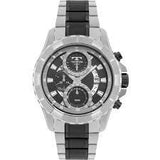 Relógio TECHNOS Masculino Legacy JS15FM/5P - oticasvitoria