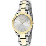 Relógio TECHNOS Feminino Elegance Boutique 2035LRR/5K - oticasvitoria