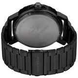 Relógio MORMAII Masculino Urbano MO2115BH/4P