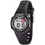 Relógio X-GAMES Digital XKPPD001 BXPX - oticasvitoria