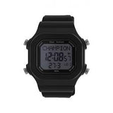 Relógio Champion YoT Troca Pulseira CP40180X - oticasvitoria