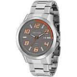 Relógio TECHNOS Masculino Performance Racer 2115KNE/1L - oticasvitoria