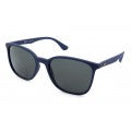 Óculos de Sol RAY BAN Náilon RB4316L 621087 - oticasvitoria