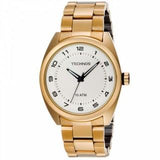 Relógio TECHNOS Fashion 2035YT/4X - oticasvitoria