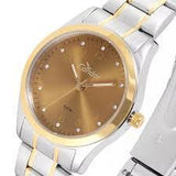 Relógio CONDOR Feminino Misto CO2035FNE/5D - oticasvitoria