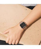 Relógio TECHNOS Feminino Elegance BJ3851AK/4P - oticasvitoria