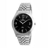 Relógio Champion Masculino Slim CA21777T - oticasvitoria
