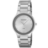 Relógio TECHNOS Fashion 1L22EM/1K - oticasvitoria