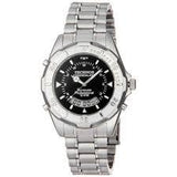 Relógio TECHNOS Masculino Skydiver T20557/1P - oticasvitoria