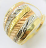 Anel 18K - 70019124 - oticasvitoria