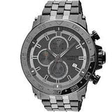 Relógio TECHNOS Masculino Classic Legacy JS15AP/4F