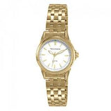 Relógio TECHNOS Feminino Elegance Boutique 2035DDS/4B