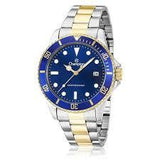 Relógio Champion Masculino Analogico Misto CA31266A - oticasvitoria