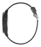 Relógio MORMAII Digital Maui Wave MO6201AA/8L