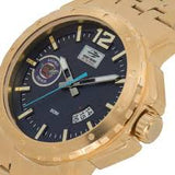 Relógio MORMAII Masculino On the Road MO2315AAQ/4A