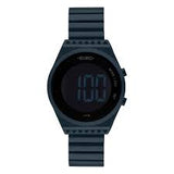 Relógio EURO Digital Fashion Fit EUBJT016AE/4A
