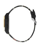 Relógio MORMAII Digital Luau Camuflado MO3124AC/8D - oticasvitoria