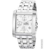 Relógio Magnum Masculino Chronograph MA30356Q - oticasvitoria