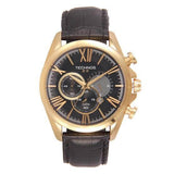 Relógio TECHNOS Masculino Capitães da Taça OS20HX/2P - oticasvitoria