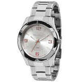 Relógio TECHNOS Masculino 2035MDB/1K - oticasvitoria