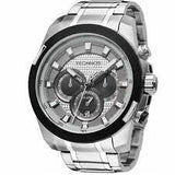 Relógio TECHNOS Masculino Performance Sports OS20HZ/1K - oticasvitoria