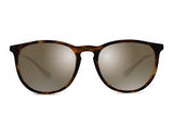 Óculos de Sol RAY BAN Erika RB4171L 865 5A-54 - oticasvitoria