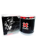 Relógio X-GAMES Masculino XMTS1003 D2SK