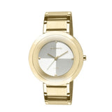 Relógio TECHNOS Feminino Elegance St.Moritz 2035EEI/4K - oticasvitoria