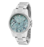 Relógio TECHNOS Feminino Trend 2036MEN/1A - oticasvitoria