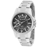 Relógio TECHNOS Feminino Trend 2036MEN/1P - oticasvitoria