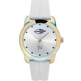 Relógio MORMAII Feminino Maui MO2035HE/8K