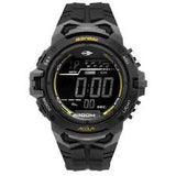 Relógio MORMAII Masculino Digital MO1147A/8P