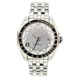 Relógio Magnum Masculino Analógico MA32176Z - oticasvitoria