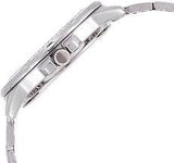 Relógio CASIO Masculino MTP-VD01D-7BVUDF - oticasvitoria