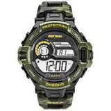 Relógio MORMAII Digital Acqua MO1134/8V - oticasvitoria