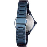 Relógio TECHNOS Feminino Fashion Trend 2350AG/4A - oticasvitoria