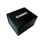 Relógio CASIO Digital Vintage B640WC-5ADF - oticasvitoria