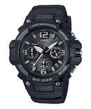 Relógio CASIO Masculino MCW-100H-1A3VDF - oticasvitoria