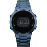 Relógio EURO Digital Fashion Fit EUBJ3279AC/4A