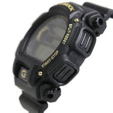 Relógio CASIO G-SHOCK DW-9052GBX-1A9DR - oticasvitoria