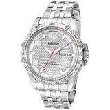 Relógio Magnum Masculino Analógico MA32470Q - oticasvitoria